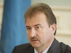 Попов: Для ремонта коммуникации столице нужны большие инвестиции Попов: Для ремонта коммуникации столице нужны большие инвестиции