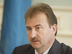 Попов: Для ремонта коммуникации столице нужны большие инвестиции