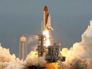 Украина будет сотрудничать с Перу в сфере космонавтики Украина будет сотрудничать с Перу в сфере космонавтики