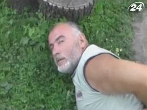 Попереднє слухання "справи Пукача" знову перенесли Попереднє слухання "справи Пукача" знову перенесли