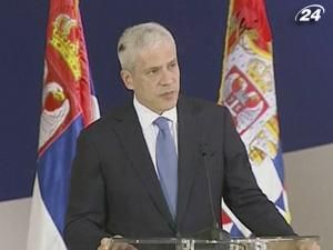 Ратко Младіч постав перед судом у Белграді Ратко Младіч постав перед судом у Белграді