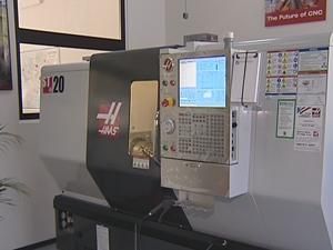 Инновации - студентам Инновации - студентам