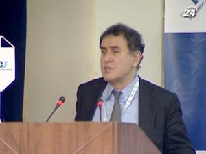 Грецію закликають реструктуризувати борги Грецію закликають реструктуризувати борги