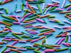 Кишкові захворювання у Німеччині сталися через огірки Кишкові захворювання у Німеччині сталися через огірки