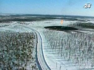 “Роснефть” і Shell ведуть переговори про освоєння Арктичного шельфу “Роснефть” і Shell ведуть переговори про освоєння Арктичного шельфу