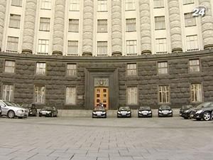 ЄС занепокоєний українською економікою ЄС занепокоєний українською економікою