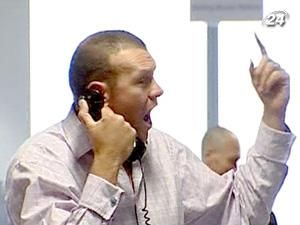 Аферисти штучно створювали дефіцит нафти Аферисти штучно створювали дефіцит нафти