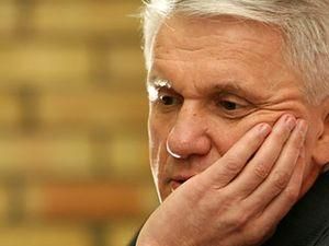 Литвин сомневается, что закон о выборах в Раду примут до парламентских каникул