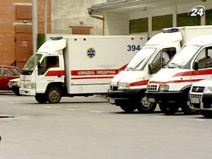 ЛАЗ спільно з Renault випускатимуть мікроавтобуси ЛАЗ спільно з Renault випускатимуть мікроавтобуси