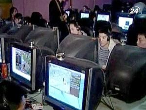 Китайских заключенных заставляли зарабатывать виртуальные деньги Китайских заключенных заставляли зарабатывать виртуальные деньги