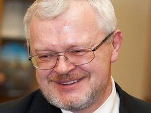 У Львові порушили кримінальну справу за інцидент з розтоптаним вінком