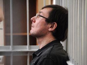 Гримчак: У руководства СИЗО нет никаких документов, которые позволят арест Гримчак: У руководства СИЗО нет никаких документов, которые позволят арест