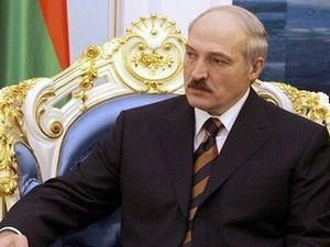 Лукашенко выгоняет из Беларуси российские СМИ