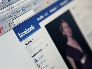 Facebook отримав вже 700 млн. користувачів