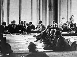 28 мая. День в истории - 28 мая 2011 - Телеканал новин 24 28 мая. День в истории - 28 мая 2011 - Телеканал новин 24