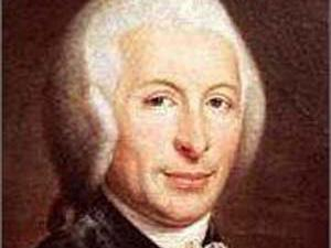 28 мая. Люди в истории - 28 мая 2011 - Телеканал новин 24