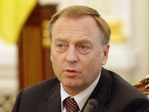 Лавринович оприлюднив законопроект про вибори народних депутатів