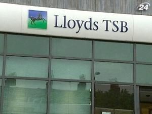 Річард Бренсон купує роздрібну мережу Lloyds Річард Бренсон купує роздрібну мережу Lloyds