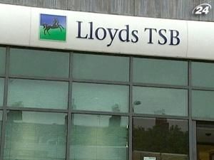Ричард Брэнсон покупает розничную сеть Lloyds