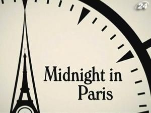 Нова картина Вуді Аллена розповідає про стосунки у молодій сім'ї Нова картина Вуді Аллена розповідає про стосунки у молодій сім'ї