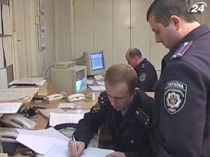 Подполковник милиции в отставке расстрелял свою семью Подполковник милиции в отставке расстрелял свою семью