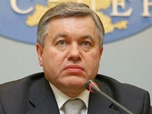 Чалий: Україні треба поступитися економічними інтересами, щоб бути у ЄС