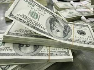 Курсы валют на выходные и понедельник 30 мая Курсы валют на выходные и понедельник 30 мая