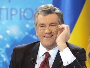 Ющенко: Тимошенко не дозволила ГПУ у 2009 оцінити газові угоди