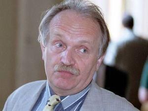 Тіло Чорновола збираються ексгумувати Тіло Чорновола збираються ексгумувати