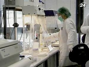 Специальная комиссия ищет пропавших во время Боснийской войны Специальная комиссия ищет пропавших во время Боснийской войны