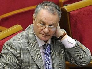 Яворивский: Если бы Янукович выполнил 5% своих обещаний, у оппозиции не было бы работы