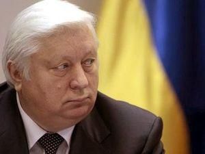 Пшонка: Тимошенко причетна до закупівлі вакцини