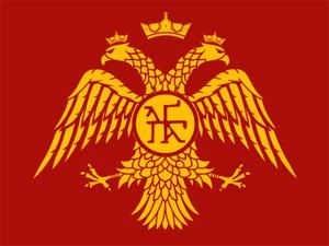 29 травня. День в історії - 29 травня 2011 - Телеканал новин 24 29 травня. День в історії - 29 травня 2011 - Телеканал новин 24