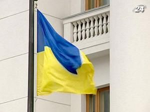 GRECO: Україна провалила боротьбу з корупцією GRECO: Україна провалила боротьбу з корупцією