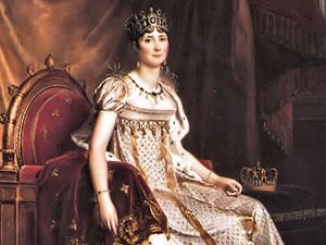 29 мая. Люди в истории - 29 мая 2011 - Телеканал новин 24 29 мая. Люди в истории - 29 мая 2011 - Телеканал новин 24