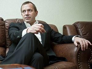 Клюев: Диалог власти и общества - важная основа для модернизации государства Клюев: Диалог власти и общества - важная основа для модернизации государства