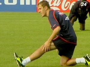 У чому причини судом ніг та захворювання суглобів? У чому причини судом ніг та захворювання суглобів?