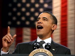 США осуждают политические заключения в Беларуси США осуждают политические заключения в Беларуси