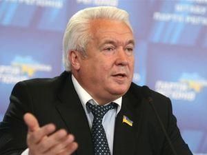 Олійник: Єврокомісія не володіє інформацією про боротьбу з корупцією в Україні