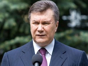 Янукович: Химическая отрасль важна для модернизации государства Янукович: Химическая отрасль важна для модернизации государства