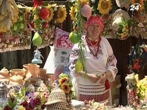 Яркие впечатления можно получить в этнографическом музее Яркие впечатления можно получить в этнографическом музее