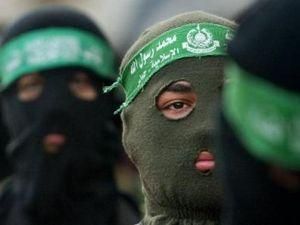 Боевики "Аль-Каиды" захватили город на юге Йемена Боевики "Аль-Каиды" захватили город на юге Йемена