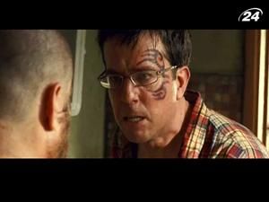 "Похмілля у Вегасі 2" побило рекорд "Піратів Карибського моря 4" "Похмілля у Вегасі 2" побило рекорд "Піратів Карибського моря 4"