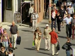 Мальтійцям дозволять розлучатися Мальтійцям дозволять розлучатися