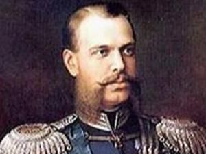 30 мая. День в истории - 30 мая 2011 - Телеканал новин 24 30 мая. День в истории - 30 мая 2011 - Телеканал новин 24