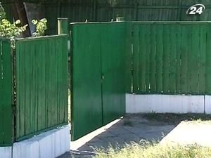 Итог недели: конфликт между священниками и учеными обостряется Итог недели: конфликт между священниками и учеными обостряется