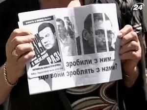 Итог недели: суд начал рассмотрение дела Луценко Итог недели: суд начал рассмотрение дела Луценко