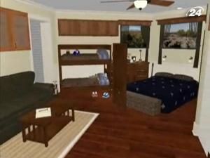 В Украине начали чаще строить бункеры В Украине начали чаще строить бункеры