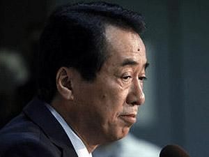 70% японців хочуть відставки прем’єр-міністра