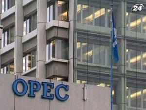 JPMorgan: ОПЕК увеличит квоты на добычу до 27,5 млн. барр. в сутки